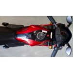 Children's Motorcycle 12V - Image 2