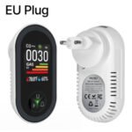Carbon Monoxide Air Quality Detector - Image 2