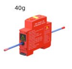 Hanging Aerosol Fire Extinguisher Distribution Cabinet Automatic Fire Suppression System - Image 9