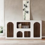 Console Table,Living Room Table,kitchen Table - Image 3