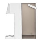 Countertop Instant Hot Water Dispenser With 6 Temps 7 Volumes 101oz Tank - Image 7