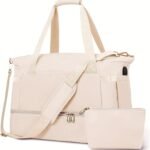 Soft-Textured Crossbody Bag Compact And Versatile Perfect For Daily Use Or Dates - Image 6