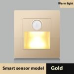 Step Sensor Light For Stairs - Image 6