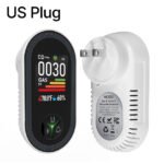 Carbon Monoxide Air Quality Detector - Image 4
