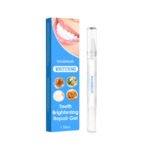 West&Month Tooth Brightening & Repair Pen Oral Care Teeth Cleaning & Brightening Pen - Image 5