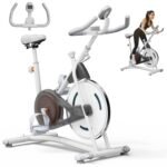 The Top Fitness Equipment For Your Home Gym - Image 10