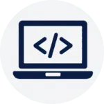 Software