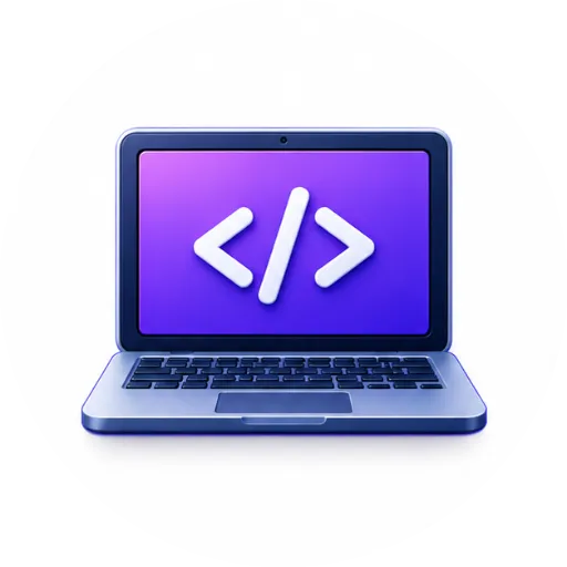 Software