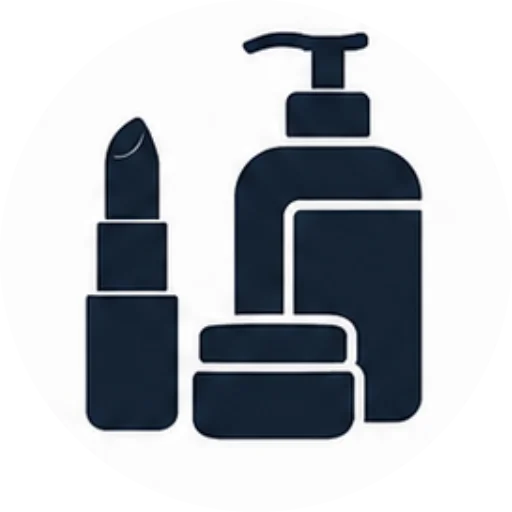 Beauty & Personal Care