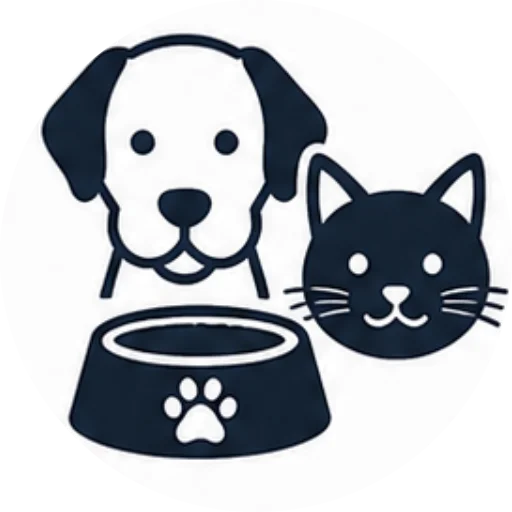 Pet Supplies